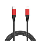 GuoBuy GB-521Fast charging usb c to lightning Apple cable